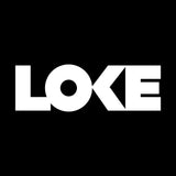 Loke