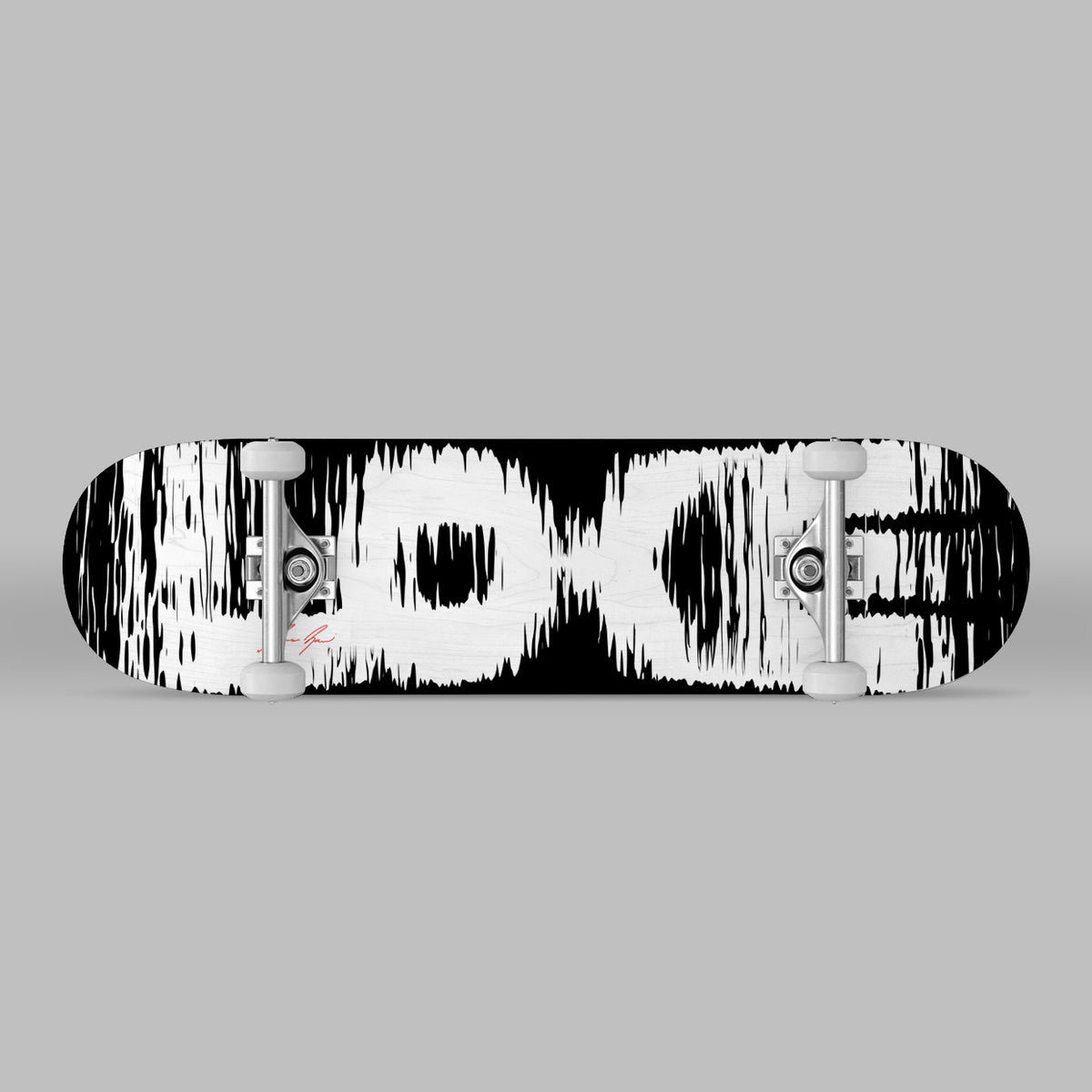 201116_Board_Mockup_Design_Jam