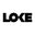 Loke is an app for skaters, by skaters. logo