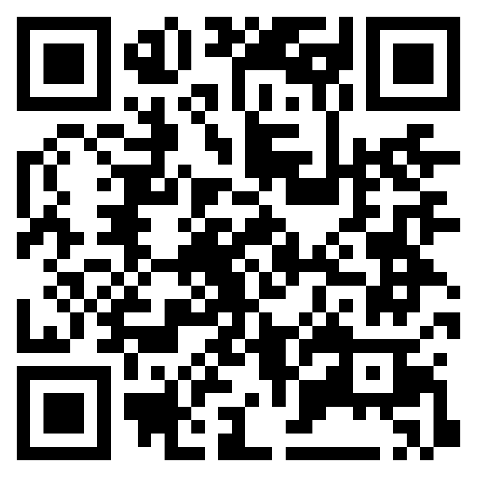 QR code to get Loke